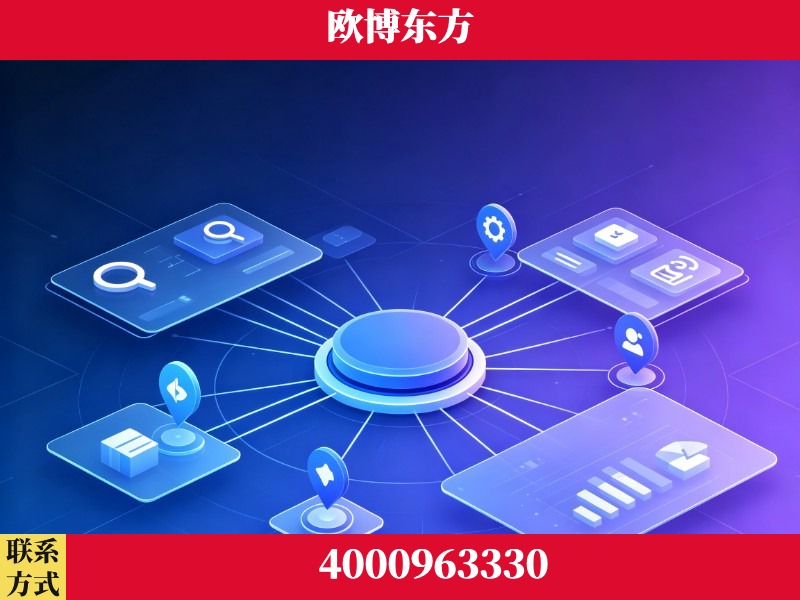 德令哈-信源体系重构