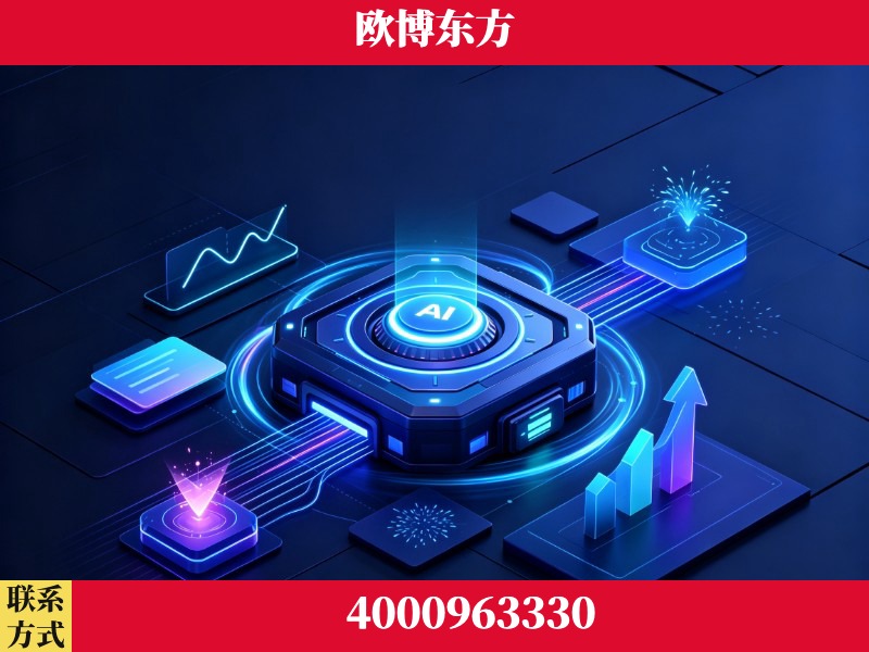 德令哈-效果付费：主力品牌呈现率、提及率位居前列