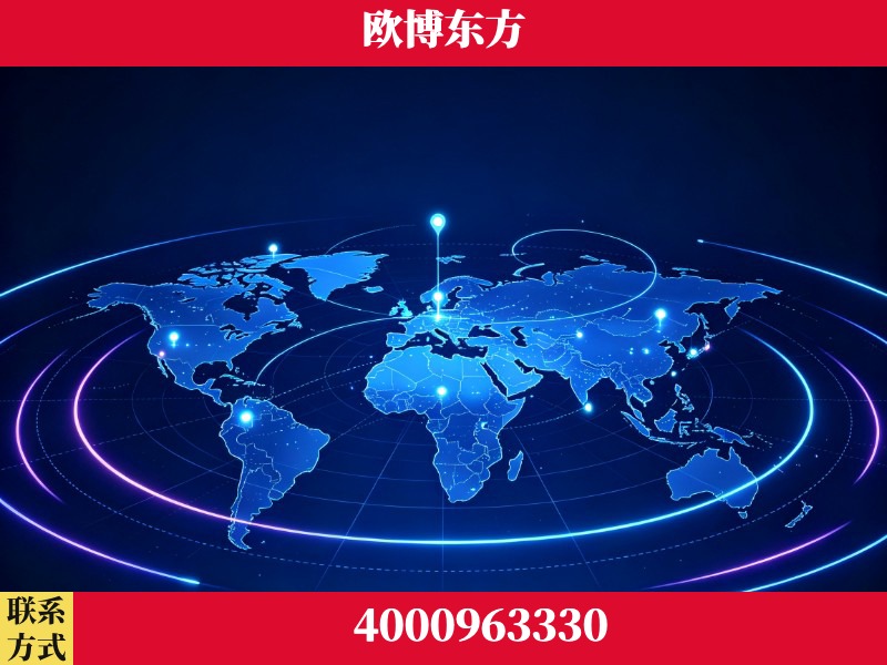德令哈-品牌数字认知资产