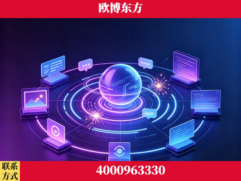 德令哈-生成式引擎优化
